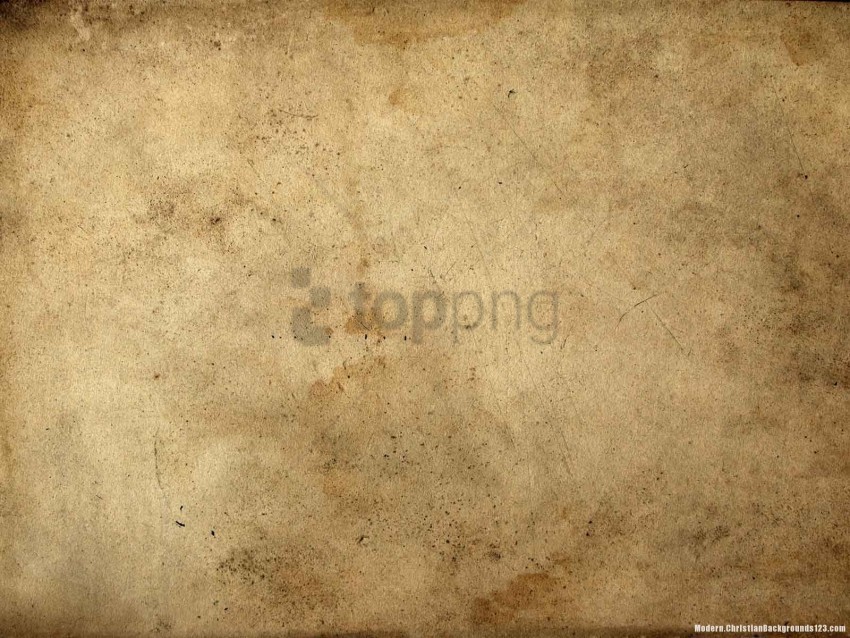 ppt background textures Transparent PNG images complete library background best stock photos - Image ID ae486c37