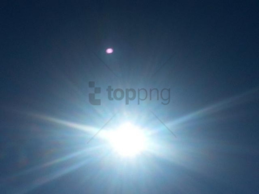 purple lens flare Transparent PNG picture background best stock photos - Image ID 0b189fbf