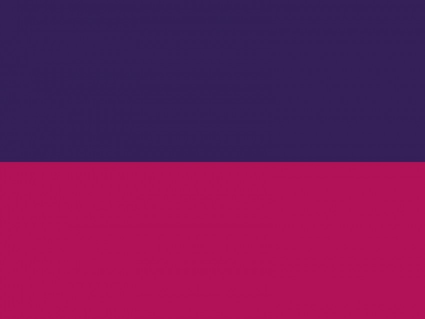purple pink line PNG Image Isolated with Transparent Detail 4k wallpaper