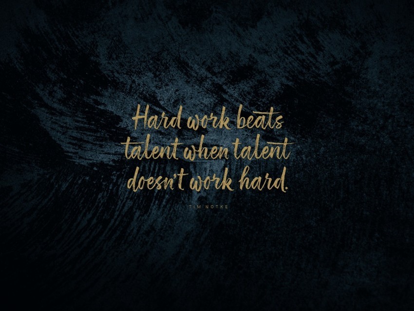 quote phrase motivation work talent inspiration PNG files with clear background bulk download