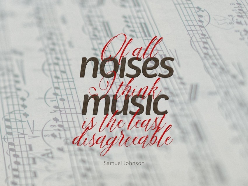 quote saying music words opinion PNG graphics with alpha transparency broad collection