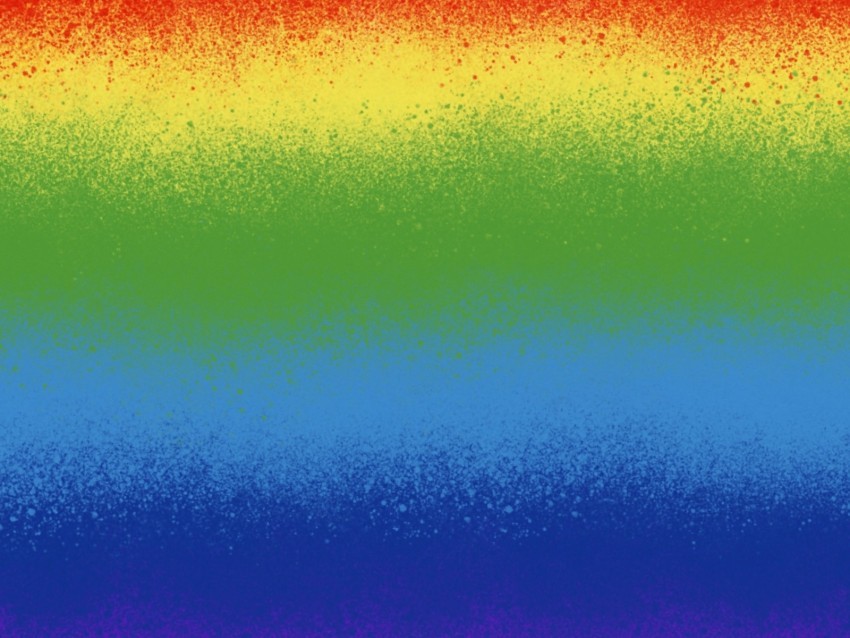 rainbow texture stripes colorful PNG images with no background essential
