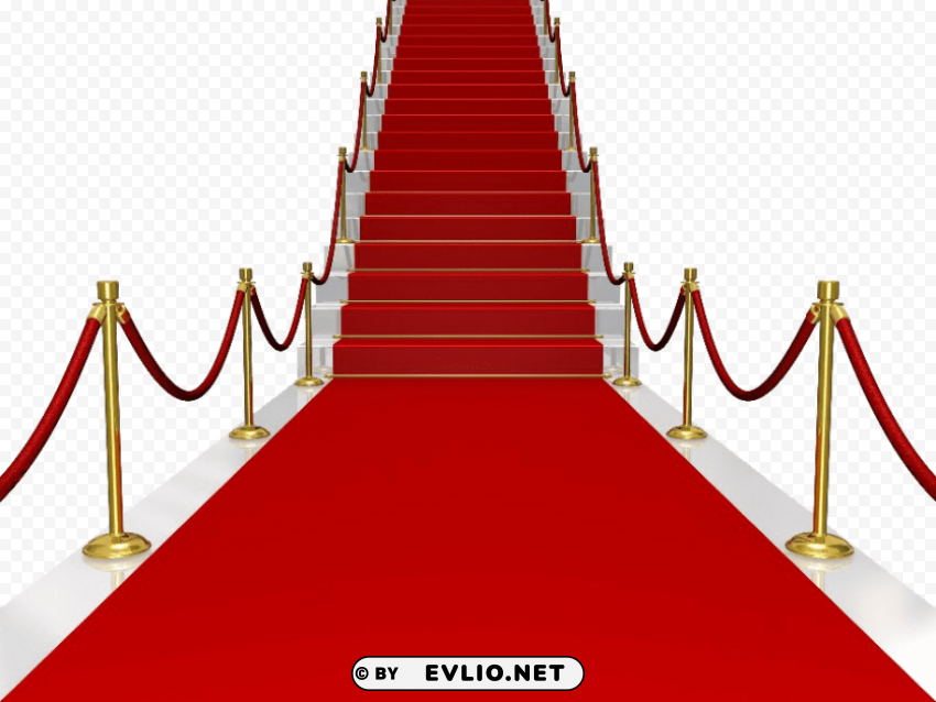 red carpet Transparent PNG graphics library
