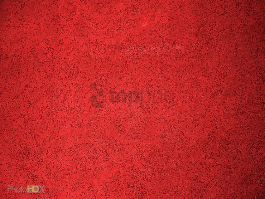 red textured background PNG graphics with alpha transparency bundle