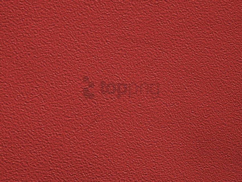 red textured PNG Image Isolated with Clear Background background best stock photos - Image ID d7c6516b