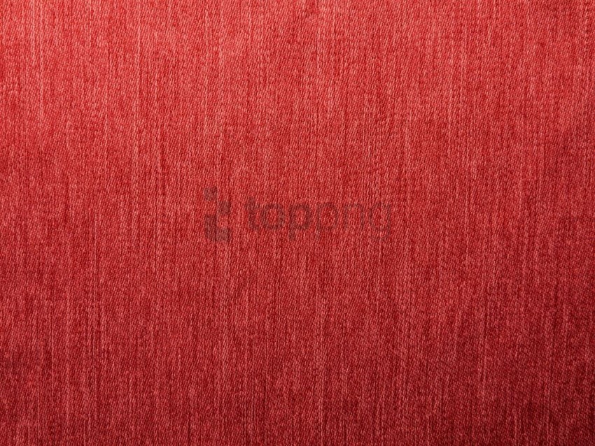 red textured background PNG Image with Clear Isolated Object