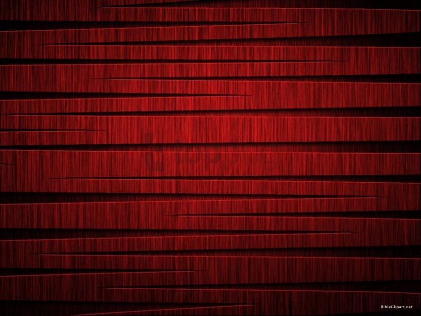 red textured background PNG Image with Isolated Element
