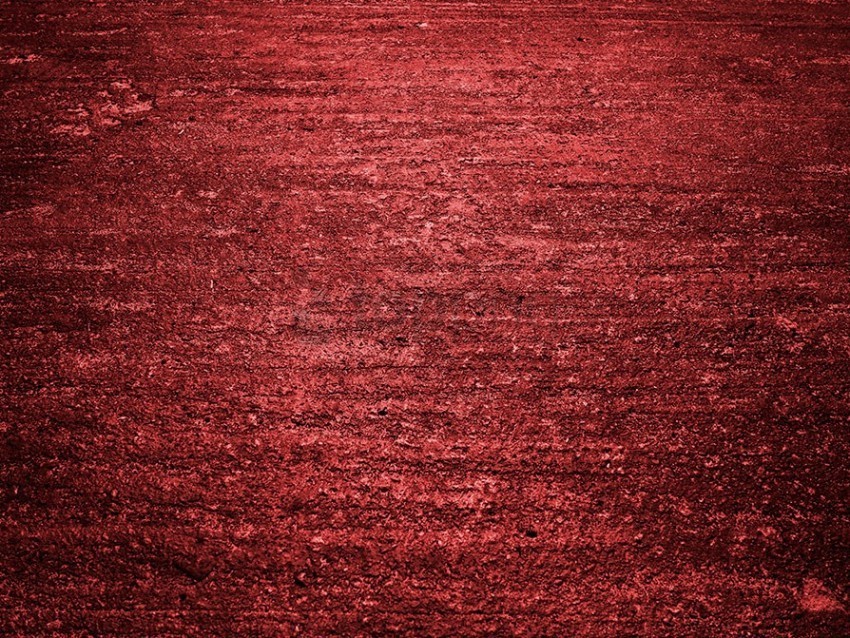 red textured background PNG Image with Transparent Isolated Design