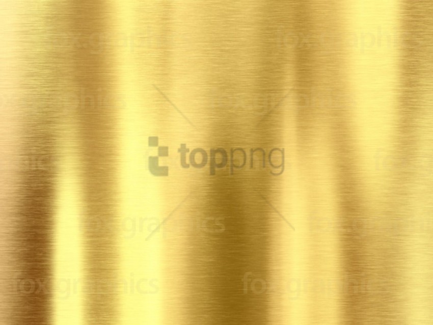 reflective gold texture Free transparent PNG