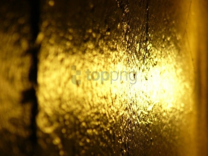 reflective gold texture HD transparent PNG