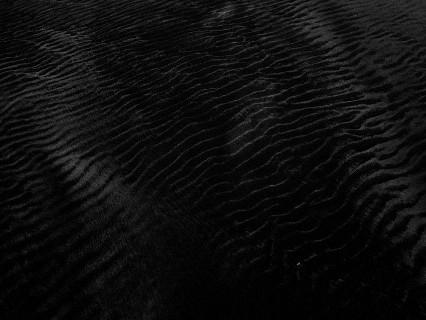 relief texture bumps black dark PNG transparent design diverse assortment