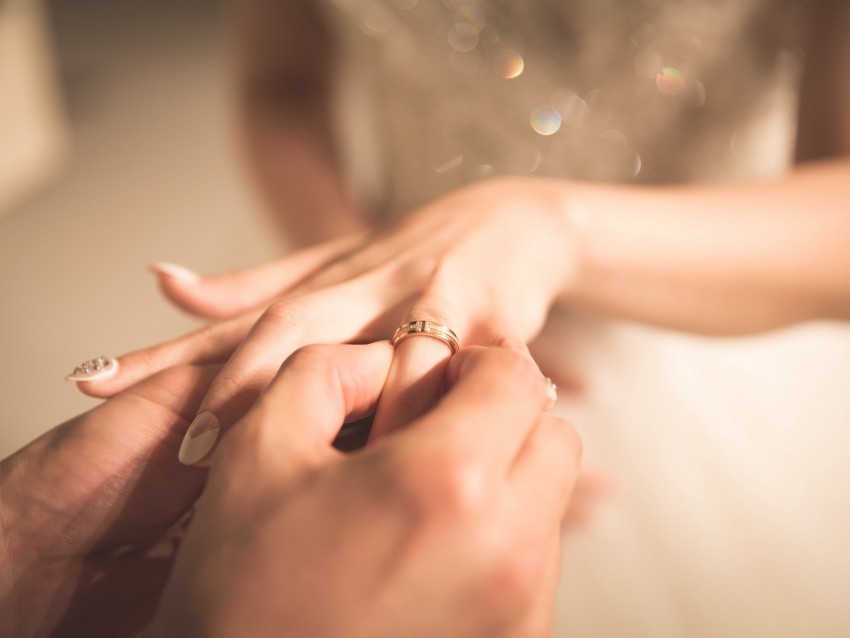 ring love romance wedding Images in PNG format with transparency