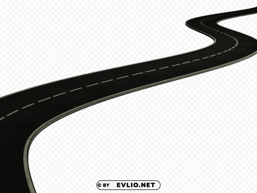 road high way PNG transparent images for printing clipart png photo - a0e44624