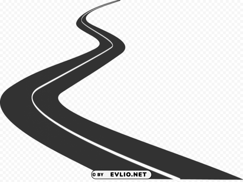 road high way PNG transparent photos vast variety clipart png photo - 587cc19d