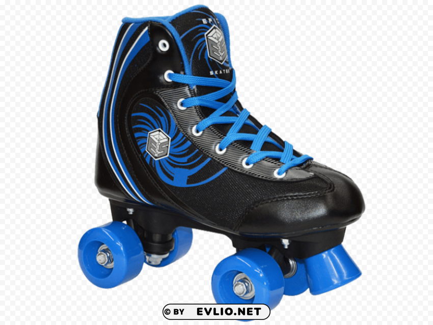 roller skates Images in PNG format with transparency