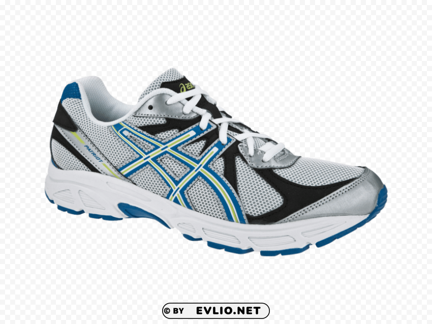 running shoes PNG transparent photos vast collection