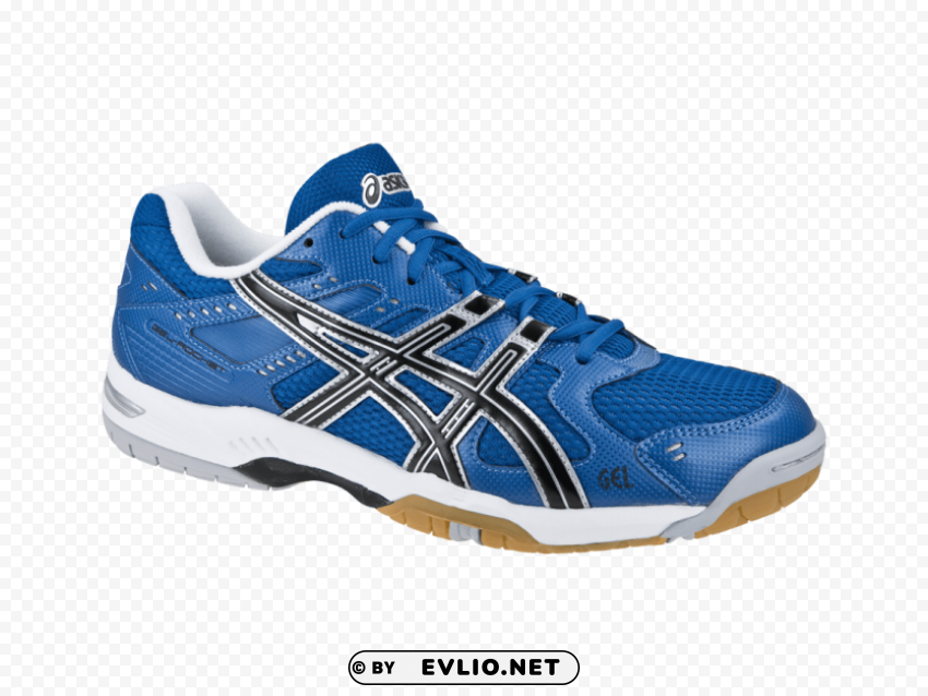 running shoes Transparent PNG images free download