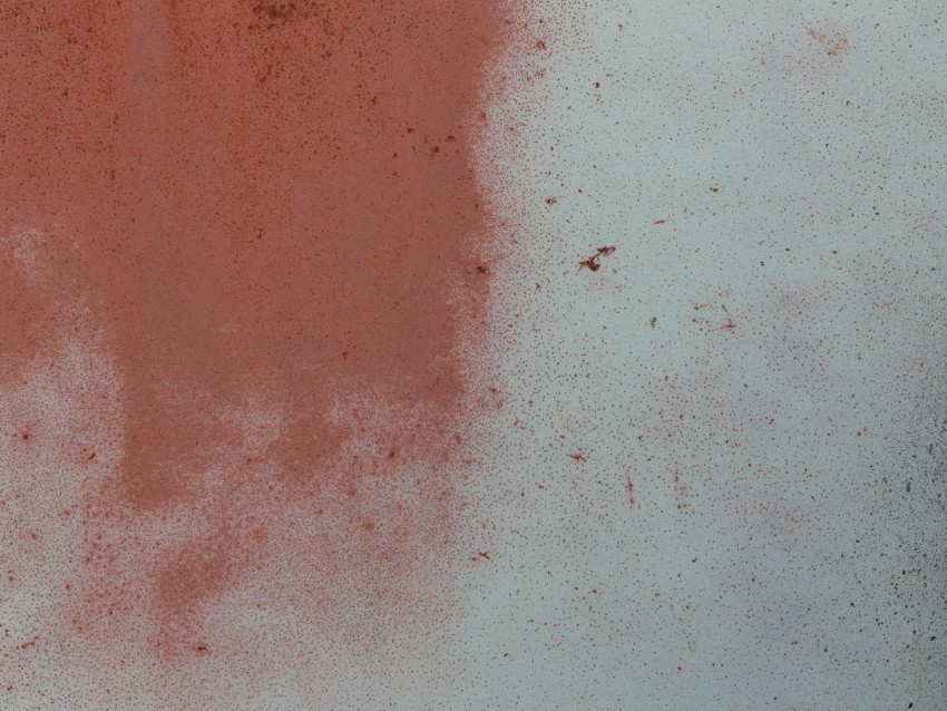 rust surface texture metal stains ClearCut Background Isolated PNG Art