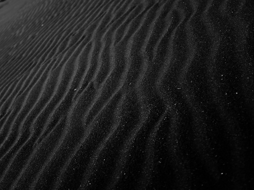 sand black texture granules shine PNG transparent photos assortment