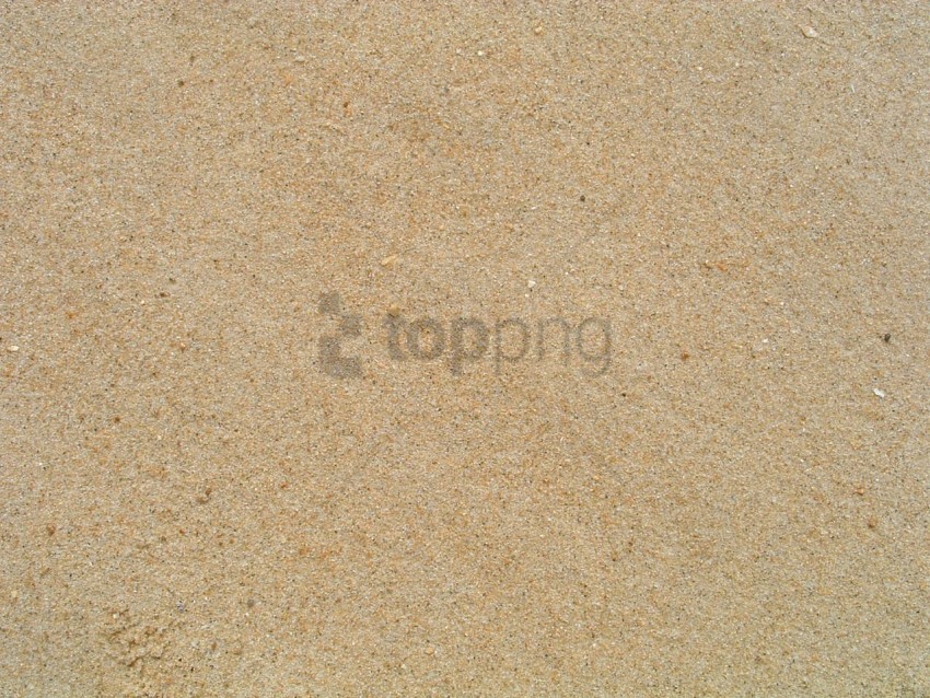 sand textured background Transparent PNG Graphic with Isolated Object
