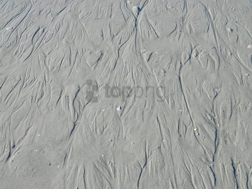 sand textured background Transparent PNG graphics bulk assortment