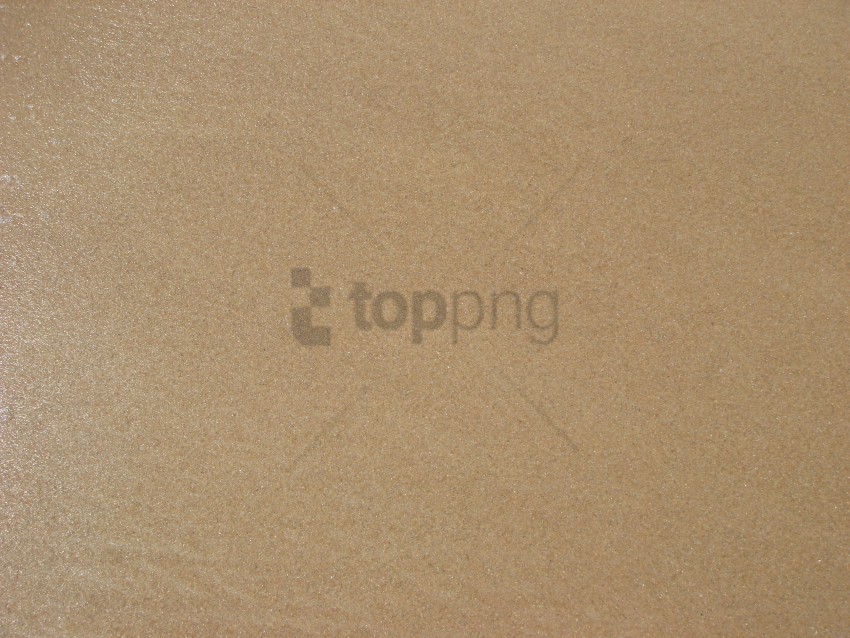 sand textured background Transparent PNG images bulk package