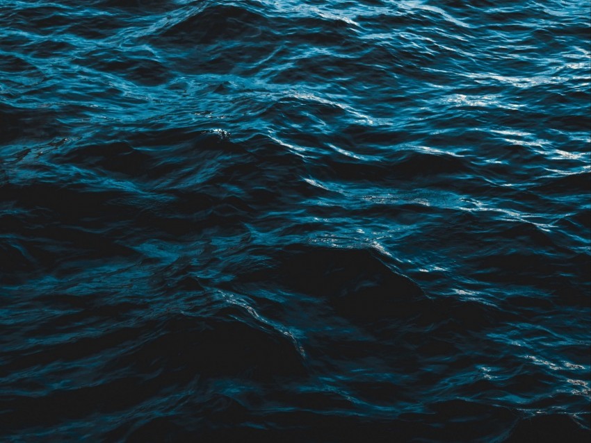 sea water ripples waves surface Clear PNG graphics