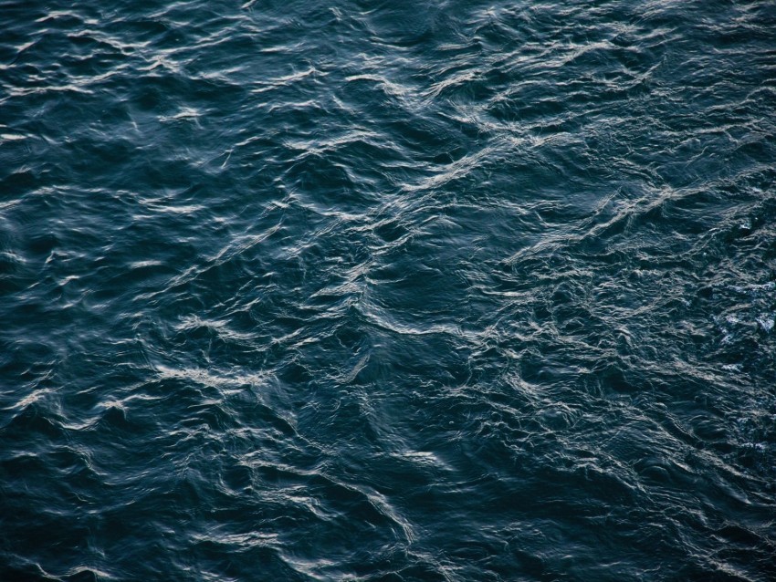 sea waves ripples surface water PNG with no cost