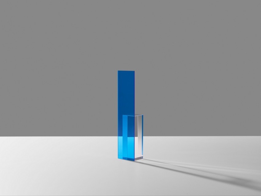 shape glass blue minimalism shadow PNG Image Isolated with HighQuality Clarity 4k wallpaper