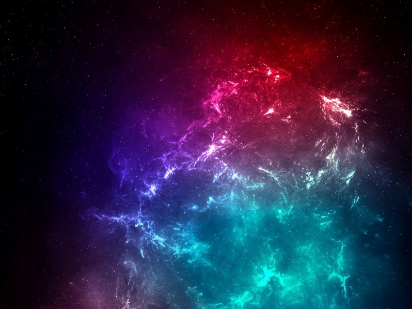 shine colorful energy space plasma nebula Free PNG images with alpha transparency 4k wallpaper