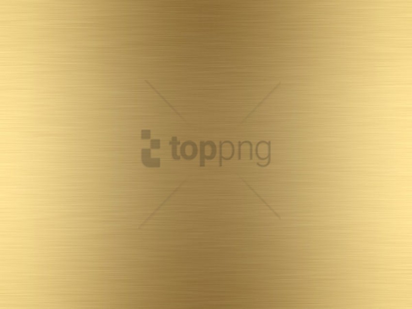 shiny gold texture PNG Isolated Illustration with Clear Background