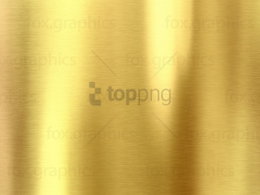 shiny gold texture background PNG Isolated Object with Clarity