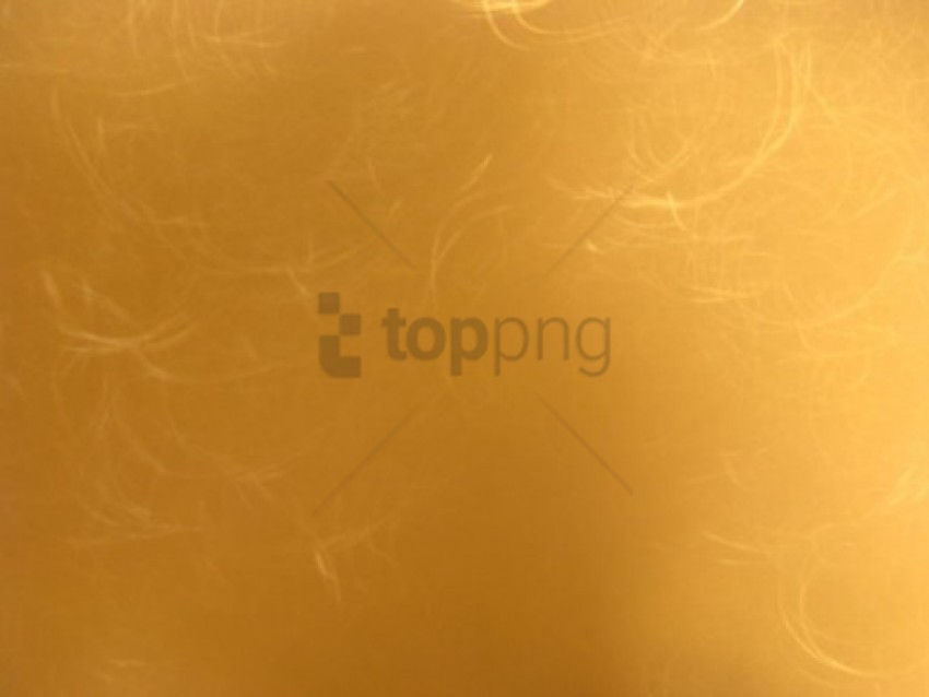 shiny gold textures Isolated Item with Clear Background PNG