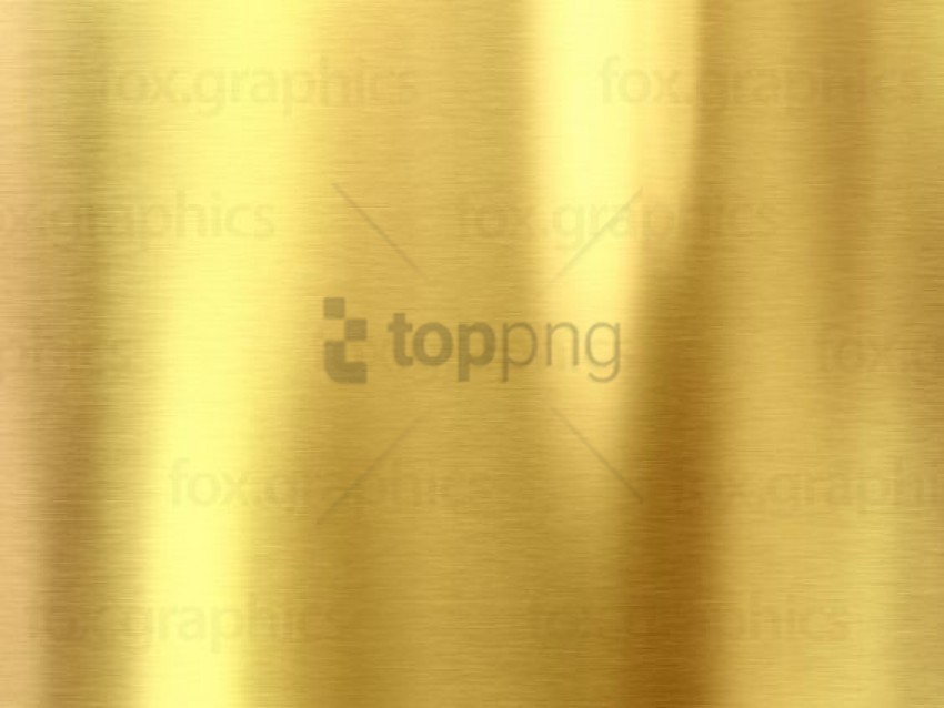 shiny gold textures Isolated Item with HighResolution Transparent PNG