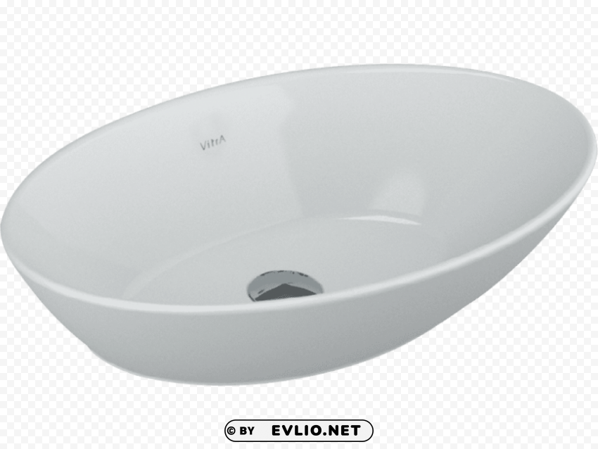 Transparent Background PNG of sink Transparent Background Isolation of PNG - Image ID 2e4caf9b