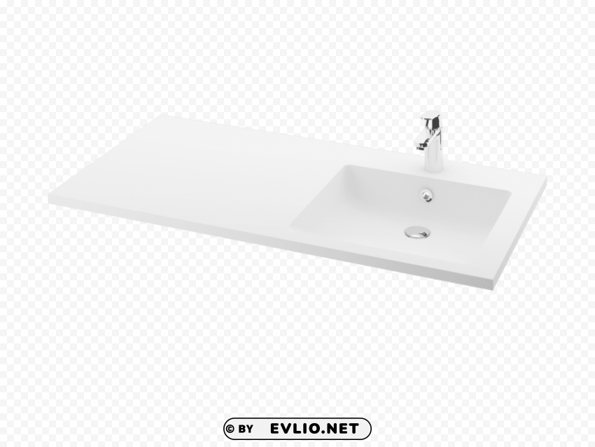 sink Transparent Background PNG Isolated Pattern