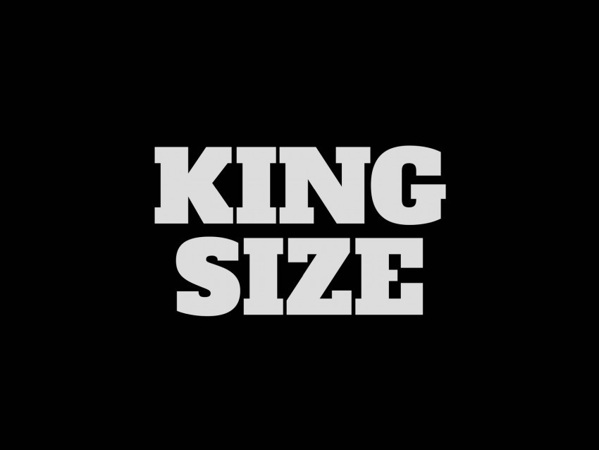 size king royal inscription PNG graphics with clear alpha channel broad selection 4k wallpaper