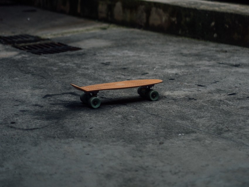 skate street asphalt urban sport PNG images with cutout