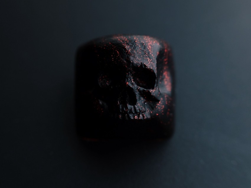 skull sparkles figurine figure PNG transparent images for websites