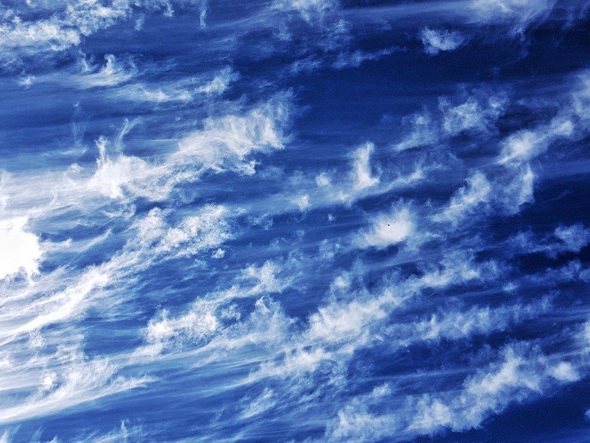 sky clouds atmosphere height PNG files with no background bundle