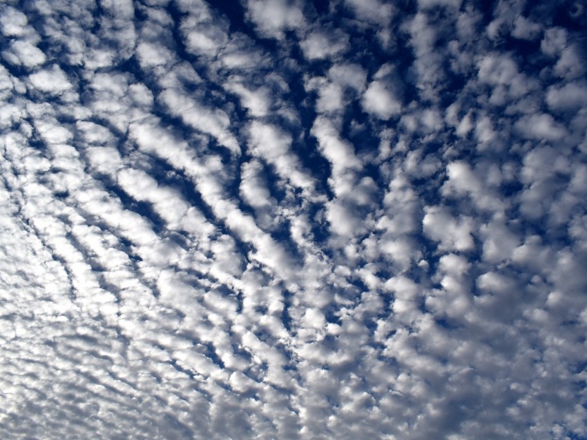 sky clouds curly white summer Transparent background PNG images selection