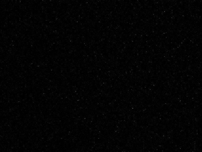 sky stars night dark universe astronomy PNG transparent design bundle