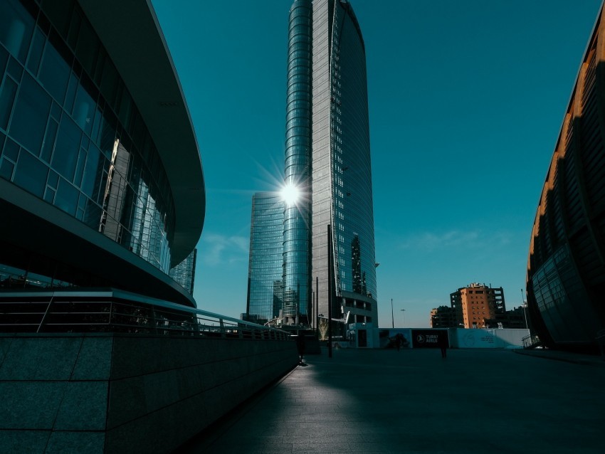 skyscraper architecture city buildings High-resolution transparent PNG images