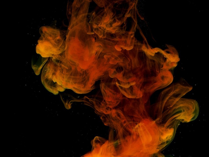 smoke colored smoke liquid dark clots PNG images with alpha transparency wide selection