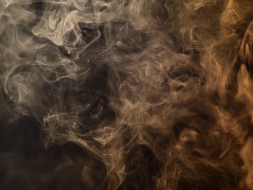 smoke veil clots gray gradient PNG picture