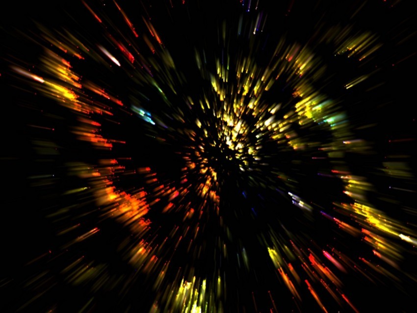 sparks flash bright colorful scattering PNG Image Isolated with HighQuality Clarity