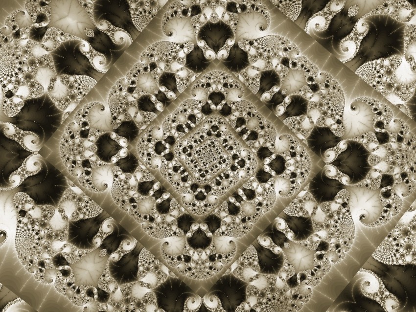 spiral fractal twisted abstraction digital Transparent background PNG images complete pack 4k wallpaper