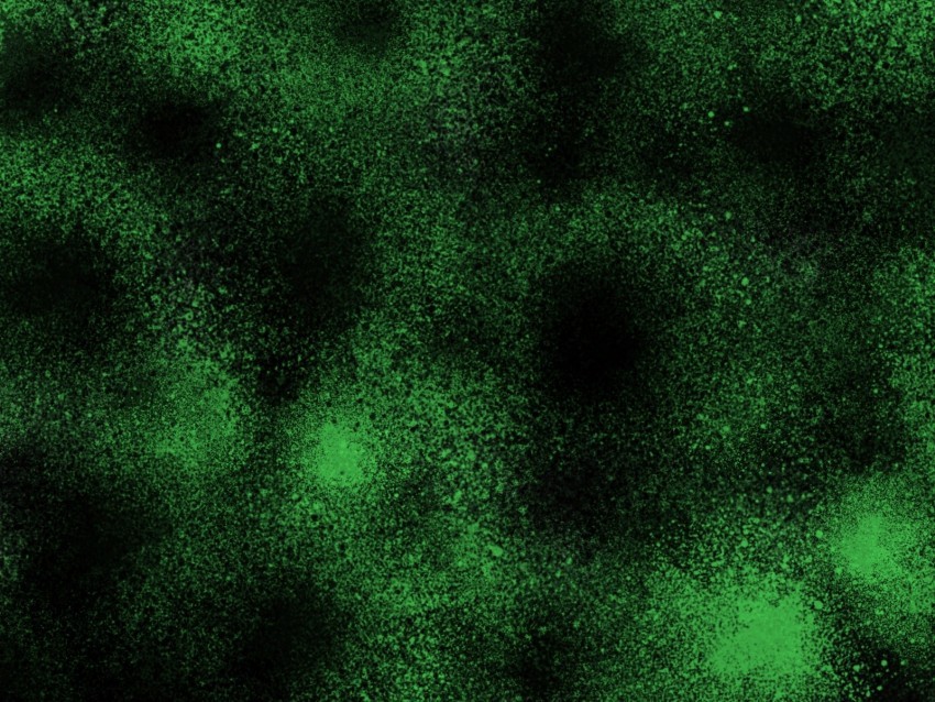 spots black green dots PNG images transparent pack