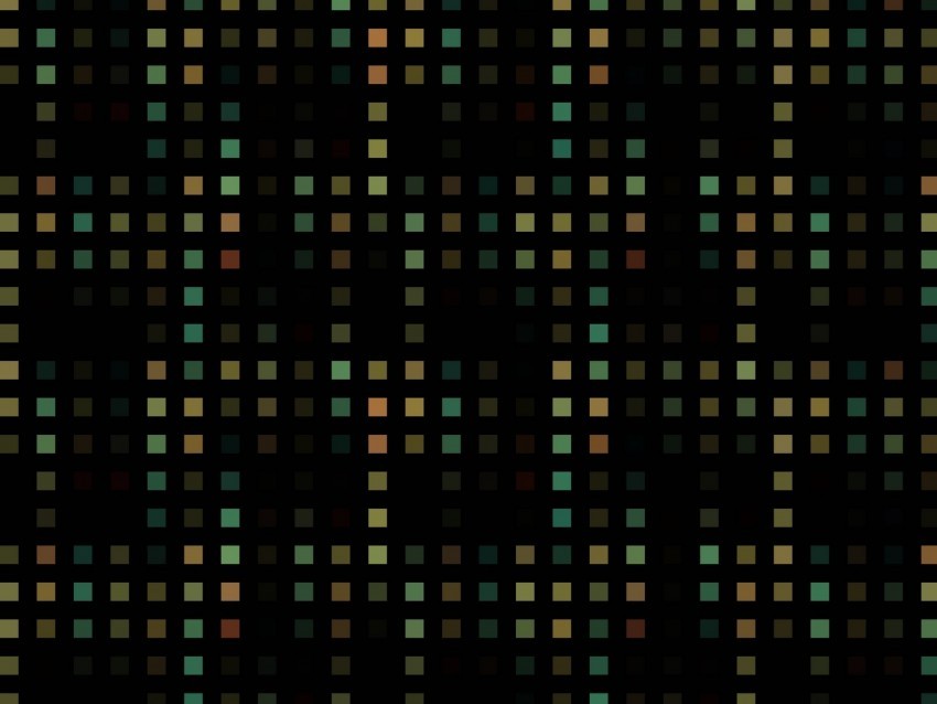 squares patterns pixels colorful Clear PNG photos
