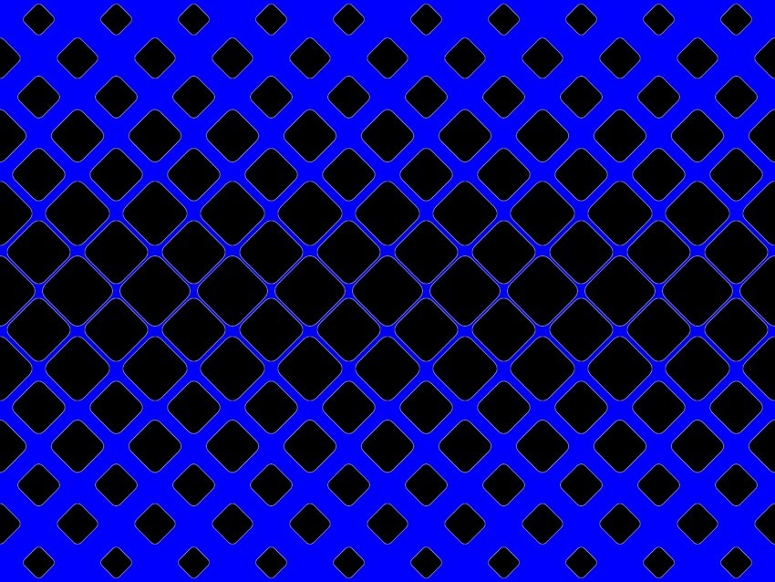 squares rhombuses patterns texture Clear PNG graphics